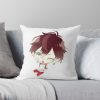 throwpillowsmall1000x bgf8f8f8 c020010001000 18 - Kamisama Kiss Merch