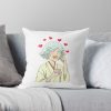 throwpillowsmall1000x bgf8f8f8 c020010001000 2 - Kamisama Kiss Merch