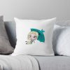 throwpillowsmall1000x bgf8f8f8 c020010001000 21 - Kamisama Kiss Merch