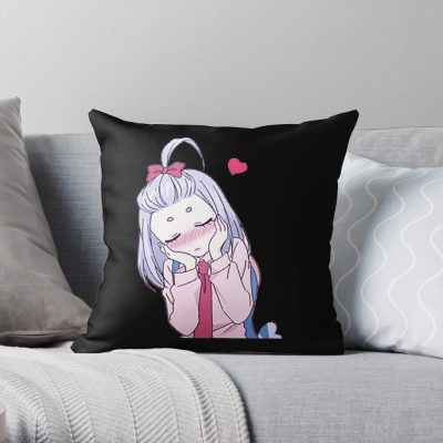 throwpillowsmall1000x bgf8f8f8 c020010001000 22 - Kamisama Kiss Merch