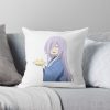 throwpillowsmall1000x bgf8f8f8 c020010001000 23 - Kamisama Kiss Merch