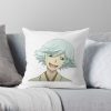 throwpillowsmall1000x bgf8f8f8 c020010001000 25 - Kamisama Kiss Merch