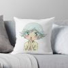 throwpillowsmall1000x bgf8f8f8 c020010001000 27 - Kamisama Kiss Merch
