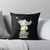 throwpillowsmall1000x bgf8f8f8 c020010001000 28 - Kamisama Kiss Merch