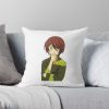 throwpillowsmall1000x bgf8f8f8 c020010001000 29 - Kamisama Kiss Merch