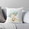 throwpillowsmall1000x bgf8f8f8 c020010001000 31 - Kamisama Kiss Merch