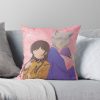 throwpillowsmall1000x bgf8f8f8 c020010001000 34 - Kamisama Kiss Merch