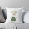 throwpillowsmall1000x bgf8f8f8 c020010001000 8 - Kamisama Kiss Merch