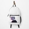 urbackpack frontwide portrait750x1000 1 - Kamisama Kiss Merch