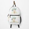 urbackpack frontwide portrait750x1000 18 - Kamisama Kiss Merch