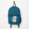 urbackpack frontwide portrait750x1000 4 - Kamisama Kiss Merch