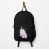 urbackpack frontwide portrait750x1000 8 - Kamisama Kiss Merch