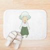 urbathmat flatlay context smallsquare750x1000.1u5 - Kamisama Kiss Merch