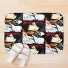 urbathmat flatlay context smallsquare750x1000.1u5 12 - Kamisama Kiss Shop