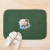 urbathmat flatlay context smallsquare750x1000.1u5 2 - Kamisama Kiss Merch