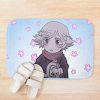 urbathmat flatlay context smallsquare750x1000.1u5 4 - Kamisama Kiss Merch