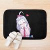 urbathmat flatlay context smallsquare750x1000.1u5 5 - Kamisama Kiss Merch