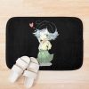 urbathmat flatlay context smallsquare750x1000.1u5 6 - Kamisama Kiss Merch