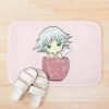 urbathmat flatlay context smallsquare750x1000.1u5 8 - Kamisama Kiss Shop