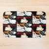 urbathmat flatlay largesquare1000x1000.1u5 12 - Kamisama Kiss Merch