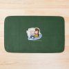 urbathmat flatlay largesquare1000x1000.1u5 2 - Kamisama Kiss Merch