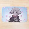 urbathmat flatlay largesquare1000x1000.1u5 4 - Kamisama Kiss Merch