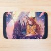 urbathmat flatlay largesquare1000x1000.1u5 7 - Kamisama Kiss Merch