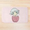urbathmat flatlay largesquare1000x1000.1u5 8 - Kamisama Kiss Merch