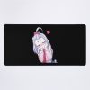 urdesk mat flatlaysquare1000x1000 11 - Kamisama Kiss Merch