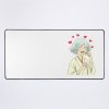 urdesk mat flatlaysquare1000x1000 15 - Kamisama Kiss Merch