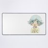 urdesk mat flatlaysquare1000x1000 18 - Kamisama Kiss Merch