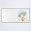 urdesk mat flatlaysquare1000x1000 23 - Kamisama Kiss Merch