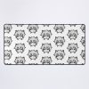 urdesk mat flatlaysquare1000x1000 4 - Kamisama Kiss Merch