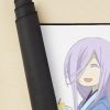 urdesk mat rolltall portrait750x1000 12 - Kamisama Kiss Merch