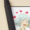 urdesk mat rolltall portrait750x1000 15 - Kamisama Kiss Merch
