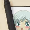 urdesk mat rolltall portrait750x1000 18 - Kamisama Kiss Merch