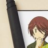 urdesk mat rolltall portrait750x1000 19 - Kamisama Kiss Merch
