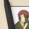urdesk mat rolltall portrait750x1000 20 - Kamisama Kiss Merch
