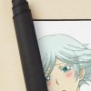 urdesk mat rolltall portrait750x1000 23 - Kamisama Kiss Merch