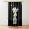 urshower curtain closedsquare1000x1000.1 10 - Kamisama Kiss Merch