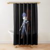urshower curtain closedsquare1000x1000.1 14 - Kamisama Kiss Merch