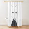 urshower curtain closedsquare1000x1000.1 17 - Kamisama Kiss Merch