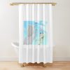 urshower curtain closedsquare1000x1000.1 18 - Kamisama Kiss Merch