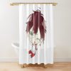 urshower curtain closedsquare1000x1000.1 4 - Kamisama Kiss Merch