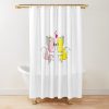 urshower curtain closedsquare1000x1000.1 5 - Kamisama Kiss Merch