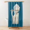 urshower curtain closedsquare1000x1000.1 6 - Kamisama Kiss Merch