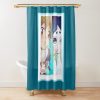 urshower curtain closedsquare1000x1000.1 8 - Kamisama Kiss Merch