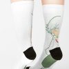 ursocks female back mediumtall portrait750x1000 bgf8f8f8.4 1 - Kamisama Kiss Merch