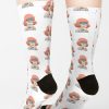 ursocks female back mediumtall portrait750x1000 bgf8f8f8.4 10 - Kamisama Kiss Merch