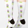 ursocks female back mediumtall portrait750x1000 bgf8f8f8.4 11 - Kamisama Kiss Merch